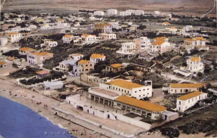 CO ha- 012- Ain-el-turck.jpg